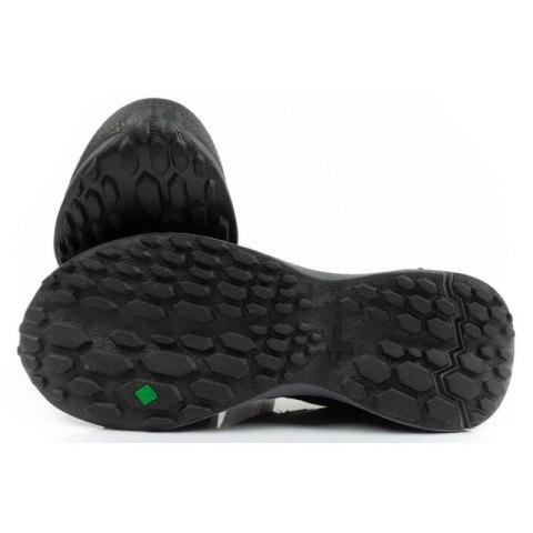 Buty Tamaris GTX W 23765-39 072 40 Buty Tamaris GTX W 23765-39 072 40