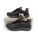 Buty Tamaris GTX W 23765-39 072 40