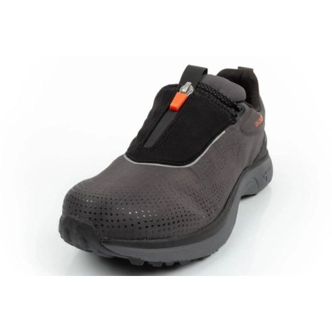 Buty Tamaris GTX W 23765-39 072 41 Buty Tamaris GTX W 23765-39 072 41