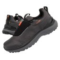 Buty Tamaris GTX W 23765-39 072 41