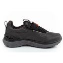 Buty Tamaris GTX W 23765-39 072 41