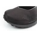 Buty Tamaris GTX W 23765-39 072 41
