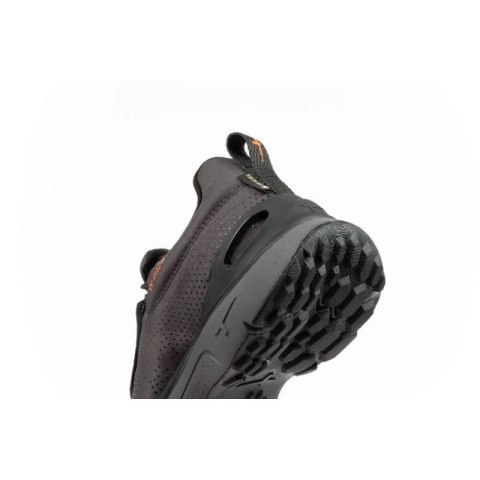 Buty Tamaris GTX W 23765-39 072 41 Buty Tamaris GTX W 23765-39 072 41