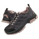 Buty Tamaris GTX W 23769-28 073 40
