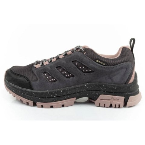 Buty Tamaris GTX W 23769-28 073 40 Buty Tamaris GTX W 23769-28 073 40