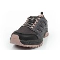 Buty Tamaris GTX W 23769-28 073 40