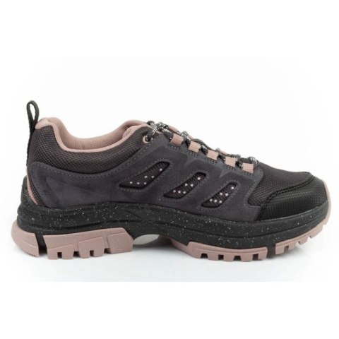 Buty Tamaris GTX W 23769-28 073 40 Buty Tamaris GTX W 23769-28 073 40