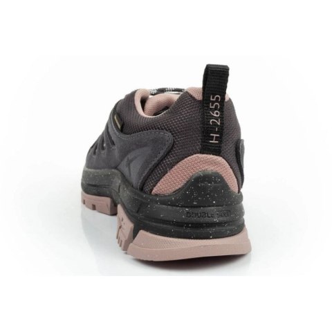 Buty Tamaris GTX W 23769-28 073 40 Buty Tamaris GTX W 23769-28 073 40