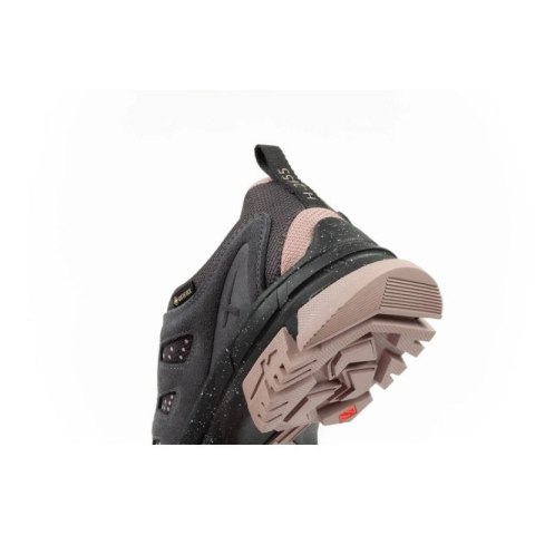 Buty Tamaris GTX W 23769-28 073 40 Buty Tamaris GTX W 23769-28 073 40