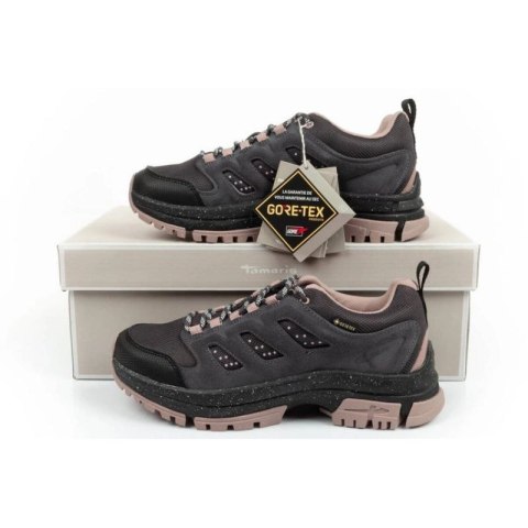Buty Tamaris GTX W 23769-28 073 40 Buty Tamaris GTX W 23769-28 073 40