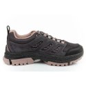 Buty Tamaris GTX W 23769-28 073 41