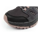 Buty Tamaris GTX W 23769-28 073 41
