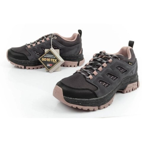 Buty Tamaris GTX W 23769-28 073 41 Buty Tamaris GTX W 23769-28 073 41
