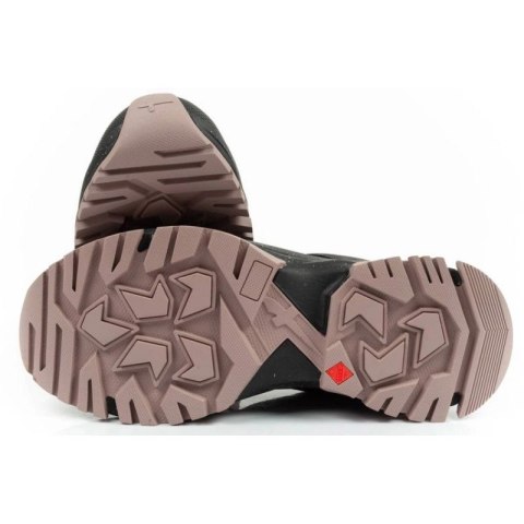 Buty Tamaris GTX W 23769-28 073 41 Buty Tamaris GTX W 23769-28 073 41