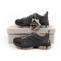 Buty Tamaris GTX W 23769-28 073 41