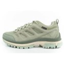 Buty Tamaris GTX W 23769-39 723 38