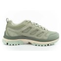 Buty Tamaris GTX W 23769-39 723 38
