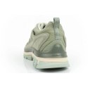 Buty Tamaris GTX W 23769-39 723 38