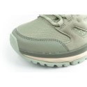 Buty Tamaris GTX W 23769-39 723 38