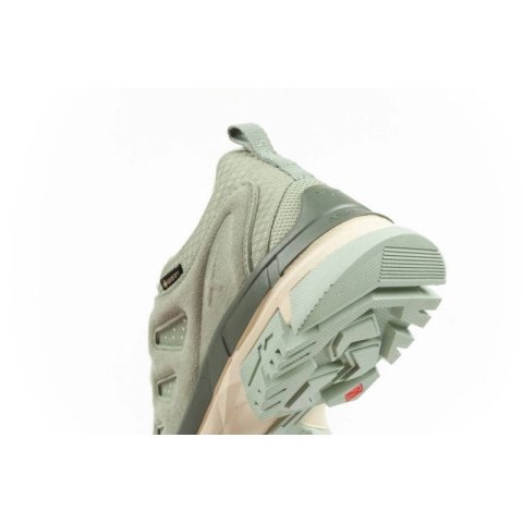 Buty Tamaris GTX W 23769-39 723 38 Buty Tamaris GTX W 23769-39 723 38