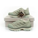 Buty Tamaris GTX W 23769-39 723 38