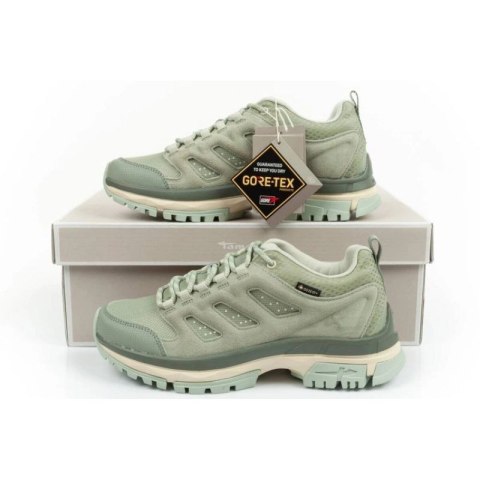 Buty Tamaris GTX W 23769-39 723 38 Buty Tamaris GTX W 23769-39 723 38