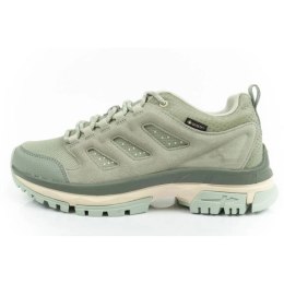 Buty Tamaris GTX W 23769-39 723 41