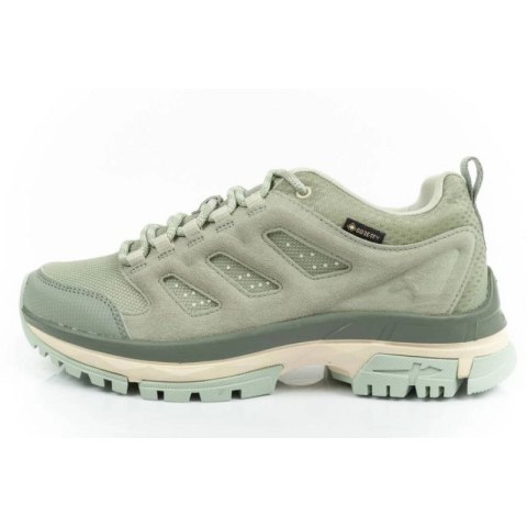 Buty Tamaris GTX W 23769-39 723 41 Buty Tamaris GTX W 23769-39 723 41
