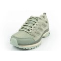 Buty Tamaris GTX W 23769-39 723 41