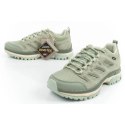 Buty Tamaris GTX W 23769-39 723 41