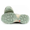 Buty Tamaris GTX W 23769-39 723 41