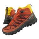 Buty sportowe Merrell Speed Eco M J037545 43.5