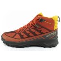 Buty sportowe Merrell Speed Eco M J037545 43.5