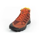 Buty sportowe Merrell Speed Eco M J037545 43.5