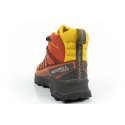 Buty sportowe Merrell Speed Eco M J037545 43.5