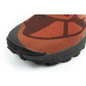 Buty sportowe Merrell Speed Eco M J037545 43.5