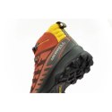 Buty sportowe Merrell Speed Eco M J037545 43.5