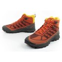 Buty sportowe Merrell Speed Eco M J037545 43.5