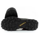 Buty sportowe Merrell Speed Eco M J037545 43.5