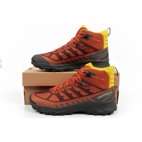 Buty sportowe Merrell Speed Eco M J037545 43.5 Buty sportowe Merrell Speed Eco M J037545 43.5