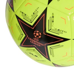Piłka adidas UEFA Champions League Club Ball IX4065 3