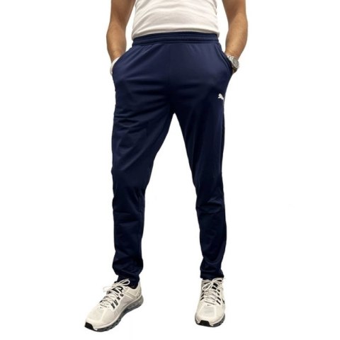 Spodnie Puma M 655770 06 XL Spodnie Puma M 655770 06 XL