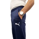 Spodnie Puma M 655770 06 XL