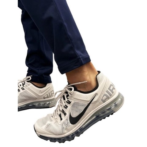 Spodnie Puma M 655770 06 XL Spodnie Puma M 655770 06 XL