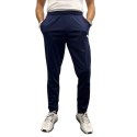 Spodnie Puma M 655770 06 L