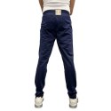 Spodnie Puma M 655770 06 L