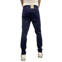 Spodnie Puma M 655770 06 L