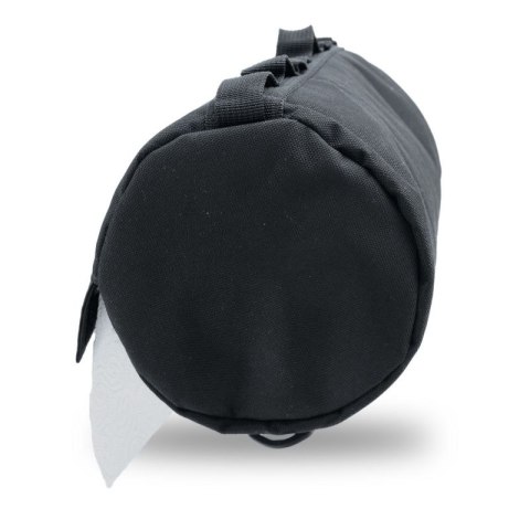 Torba na ręcznik papierowy Offlander OFF_CACC_39BK N/A Torba na ręcznik papierowy Offlander OFF_CACC_39BK N/A