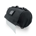 Torba na ręcznik papierowy Offlander OFF_CACC_39BK N/A