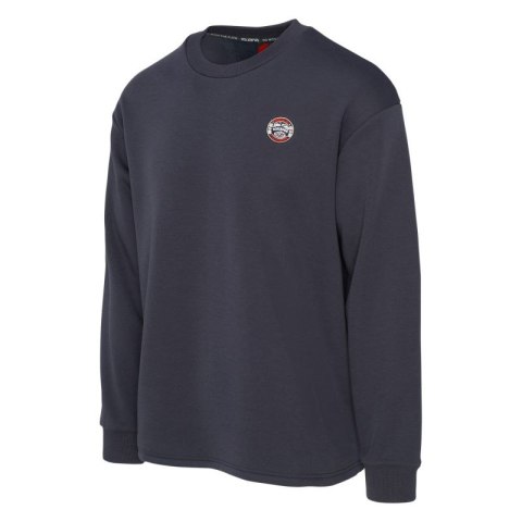 Bluza Iguana Grove M L Bluza Iguana Grove M L